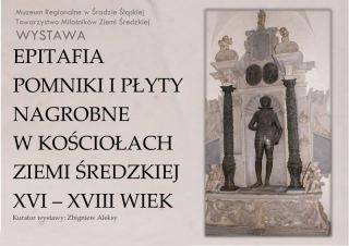 Średzkie muzeum już działa i otwiera wystawy