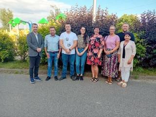 Fot. Gmina Środa Śląska