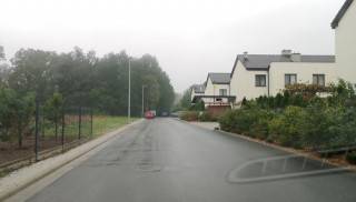 Fot. Gmina Miękinia