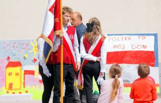 Fot. archiwum gazety Roland