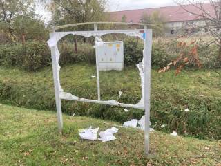 Fot. Urząd Miejski w Środzie Śląskiej