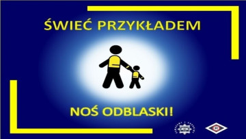 Fot. KPP w Środzie Śląskiej