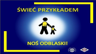 Fot. KPP w Środzie Śląskiej