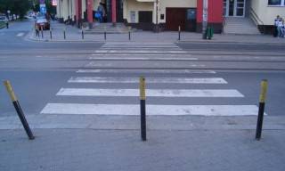 Fot. ilustracyjne / policja