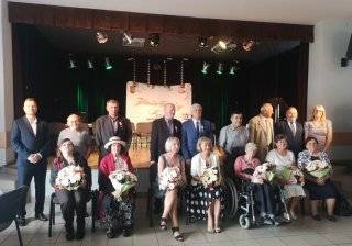 Fot. Gmina Miękinia