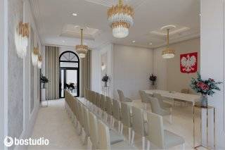 Fot. bip.miekinia.pl