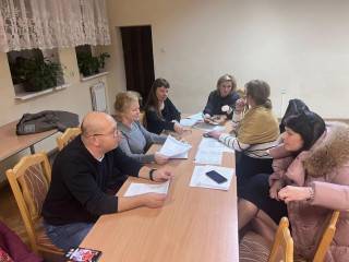 Fot. Gmina Kostomłoty