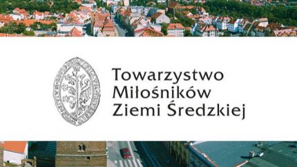 Działania i plany Towarzystwa Miłośników Ziemi Średzkiej