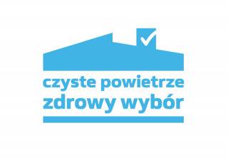 Zmiany w programie Czyste Powietrze dotyczące pomp ciepła
