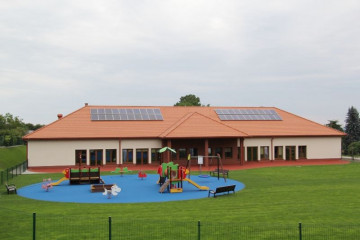 Fot. Urząd Miejski w Środzie Śląskiej