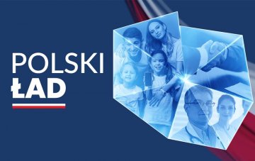 Polski Ład i dyżury podatkowe w dolnośląskich urzędach skarbowych