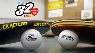 Zagraj w turnieju tenisa w Malczycach i wesprzyj WOŚP