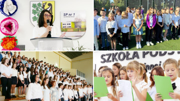 Fot. Gmina Środa Śląska