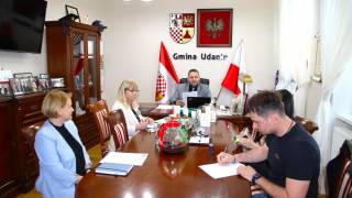 Fot. Gmina Udanin