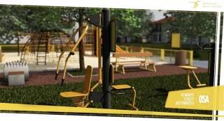 Dofinansowanie dla gminy Malczyce z Ministerstwa Sportu i Turystyki