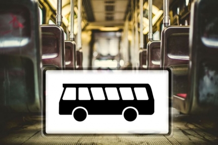 Nowe połączenia autobusowe w gminie Miękinia