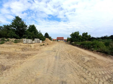 Fot. Gmina Środa Śląska