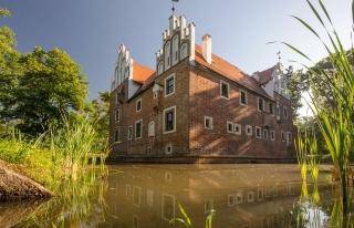 Koncert piosenek Wojciecha Młynarskiego w Wojnowicach