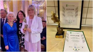 Fot. Aktywna Brzezinka Średzka [FB]