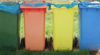 Opłata śmieciowa – dlaczego wzrasta?