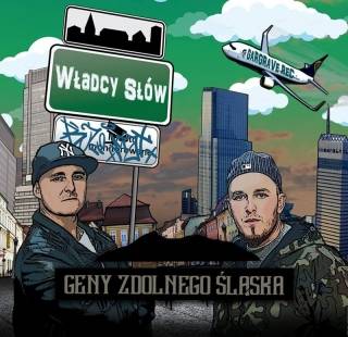 Geny Zdolnego Śląska wystąpią w Przedmościu