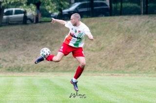 Fot. WIME - Paweł Lipnicki