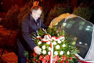 Fot. Archiwum Rolanda