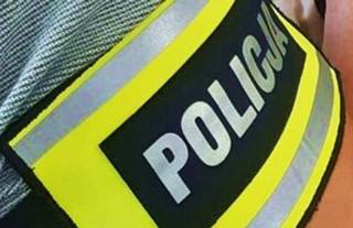 Fot. ilustracyjne / policja