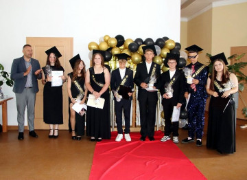 Fot. Gmina Udanin