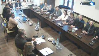 24 mln zł na inwestycje w Gminie Miękinia