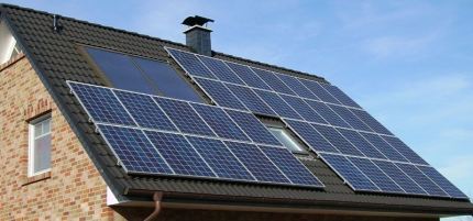 Potencjał rozwojowy odnawialnych źródeł energii w gminie Malczyce