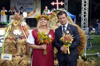 Fot. Archiwum Gminy Malczyce