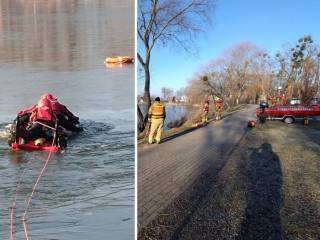 Fot. st. asp. Grzegorz Bartoszewski