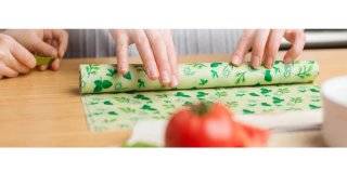 Czym są woskowijki i dlaczego warto je używać?