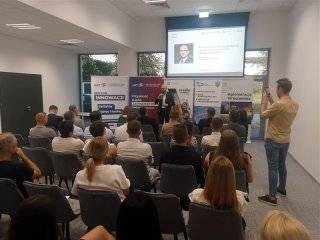 Fot. Urząd Miejski w Środzie Śląskiej