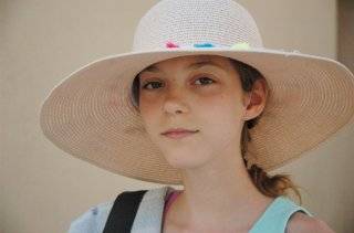 Joanna Staniowska / Fot. GM