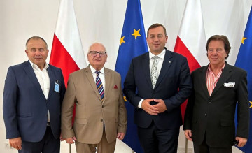 Fot. Gmina Miękinia