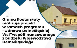 Fot. Gmina Kostomłoty