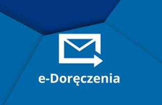 e-Doręczenia w Gminie Środa Śląska – nowy sposób komunikacji z administracją publiczną