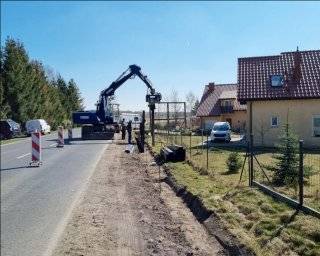 Fot. Gmina Miękinia