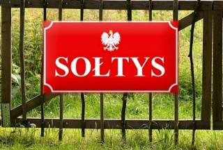 Gmina Udanin: Zebrania wiejskie w celu wyboru sołtysów i rad sołeckich