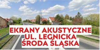 Spotkanie informacyjne dla mieszkańców