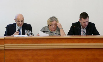 Fot. Powiat Średzki - RFP
