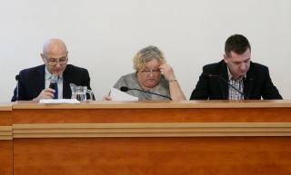 Fot. Powiat Średzki - RFP