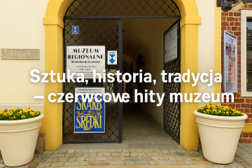 Fot. archiwum gazety Roland