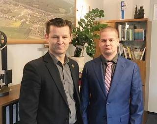 Podsumowanie roku 2018. Lepiej już było...?