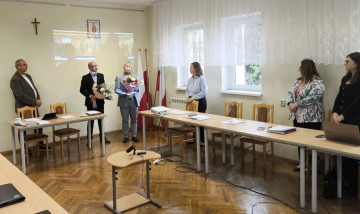 Fot. Gmina Kostomłoty