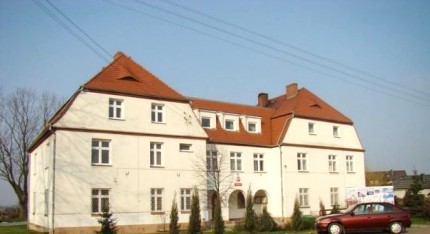 Kolejne wnioski złożone przez gminę Kostomłoty