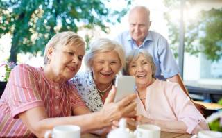 Fot. ilustracyjne / freepik.com