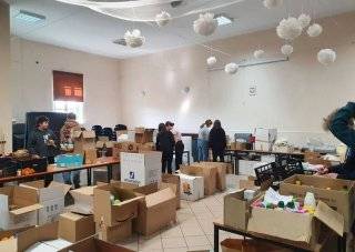 Fot. Gmina Miękinia